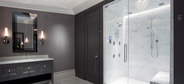 contemporary-bathroom3
