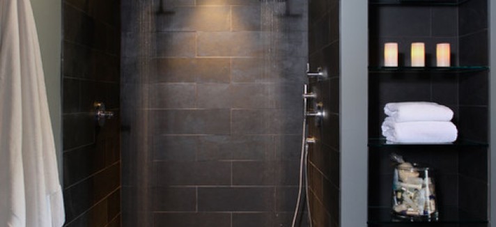 contemporary-bathroom4
