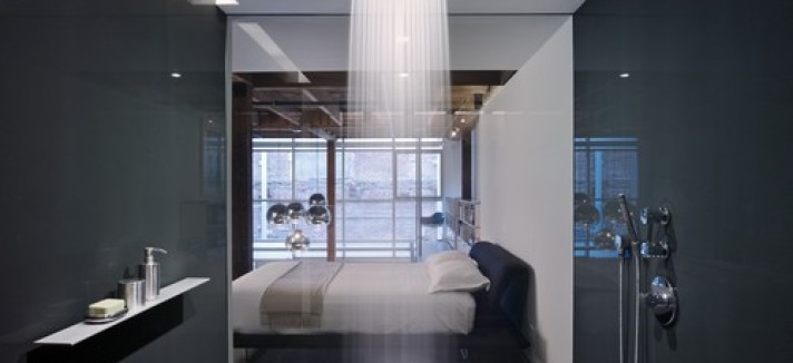contemporary-bathroom5
