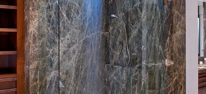 contemporary-bathroom6