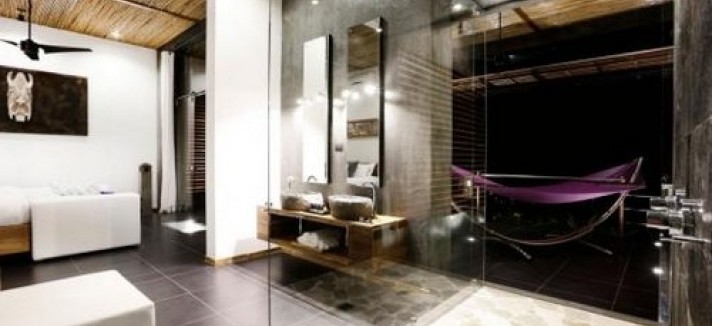 hotel_14