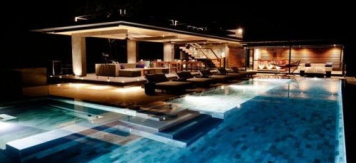 hotel_17