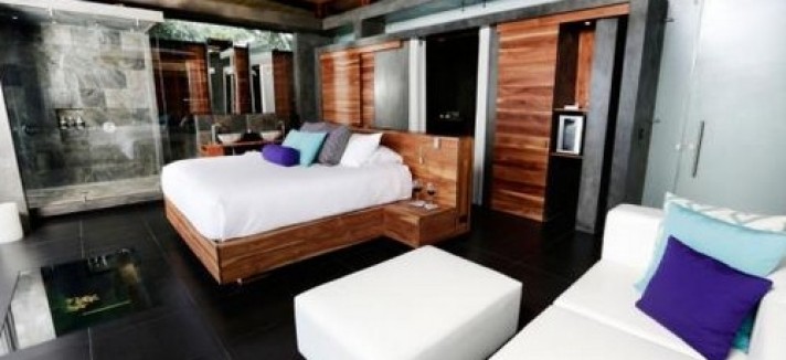 hotel_3