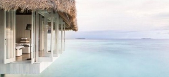 hotel_5