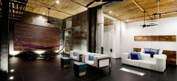 hotel_7