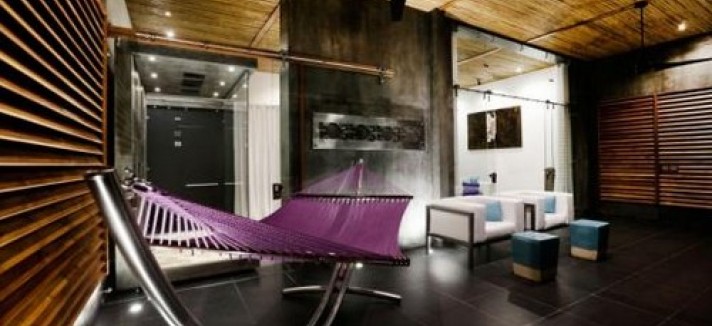 hotel_8