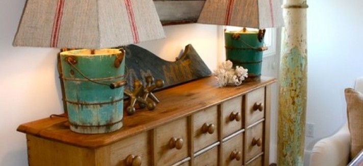 lampade_3