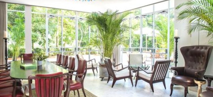 luxury-boutique-hotel-norman-tel-aviv-adelto-00