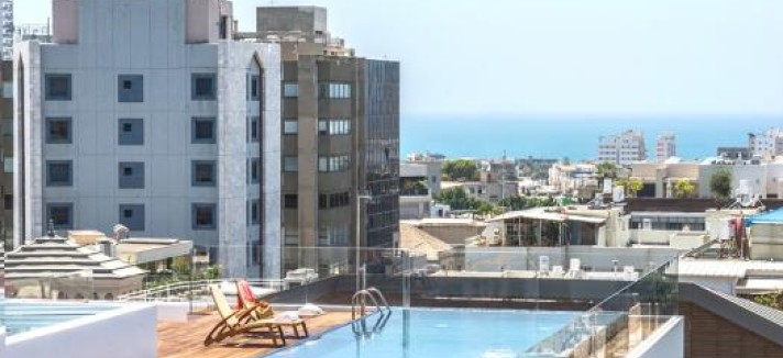 luxury-boutique-hotel-norman-tel-aviv-adelto-07