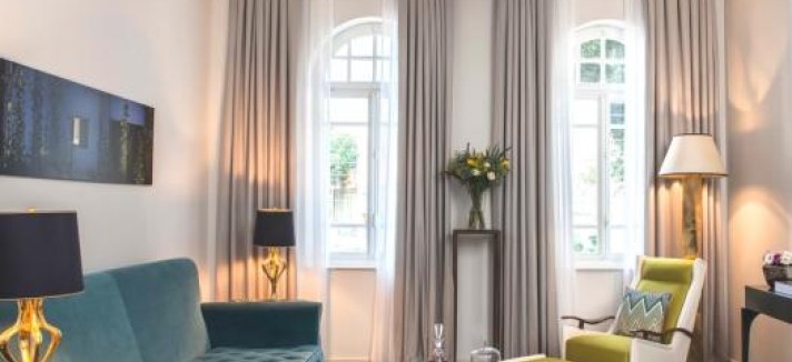 luxury-boutique-hotel-norman-tel-aviv-adelto-08