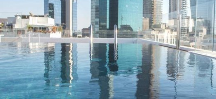 luxury-boutique-hotel-norman-tel-aviv-adelto-11-910x910