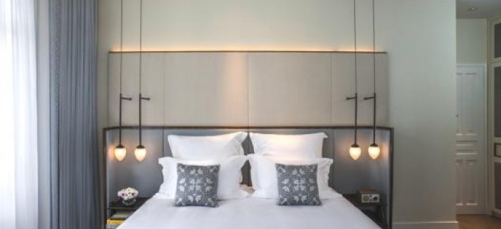 luxury-boutique-hotel-norman-tel-aviv-adelto-12