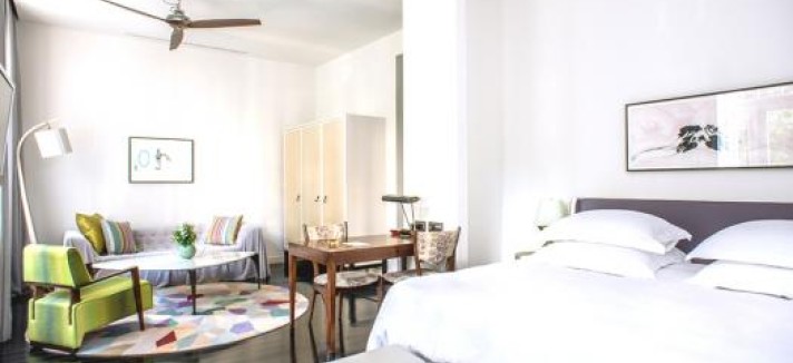 luxury-boutique-hotel-norman-tel-aviv-adelto-13