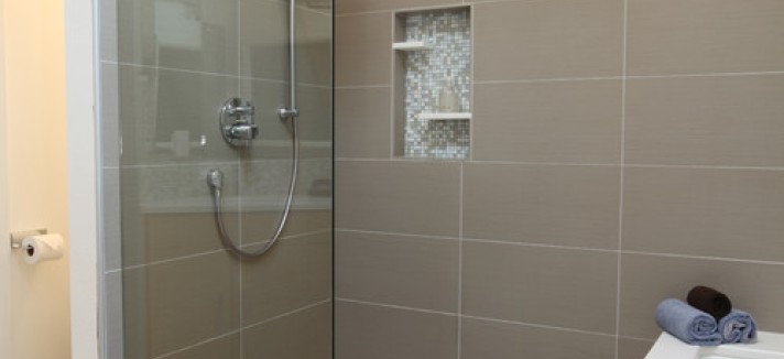 midcentury-bathroom