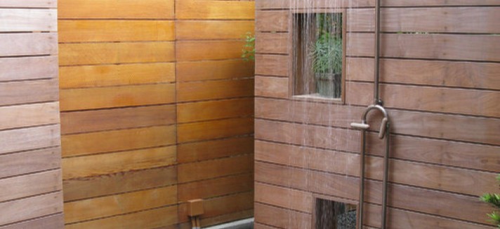 modern-patio