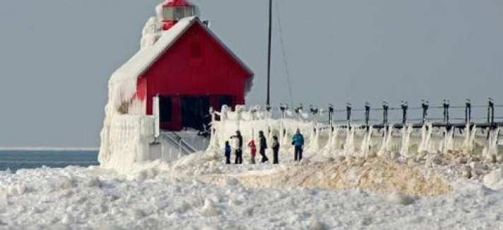 neve_3
