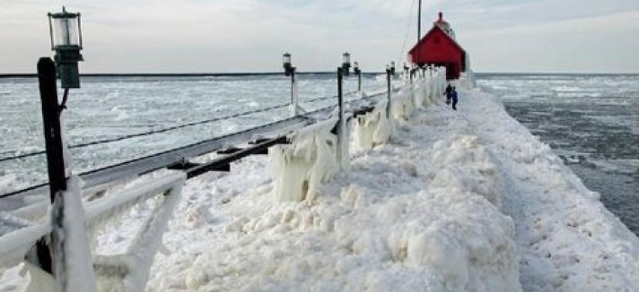 neve_7