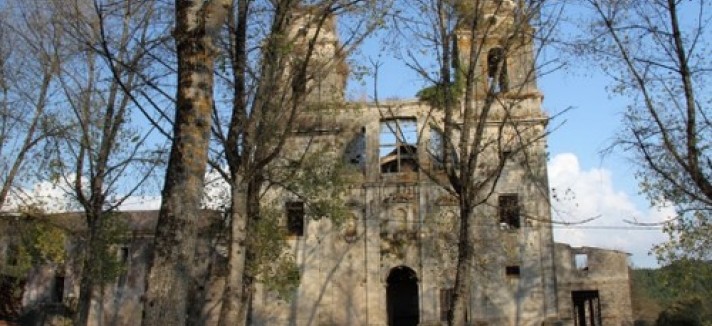 portogallo_10