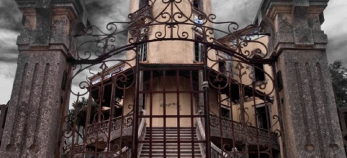 portogallo_7