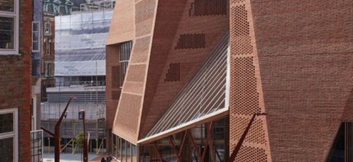 saw_swee_hock_student_centre_1