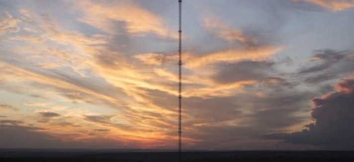 torre-8