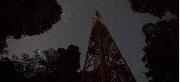 torre-9