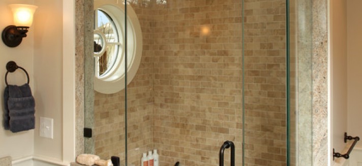 traditional-bathroom2
