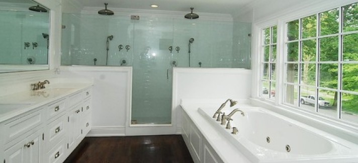 traditional-bathroom3