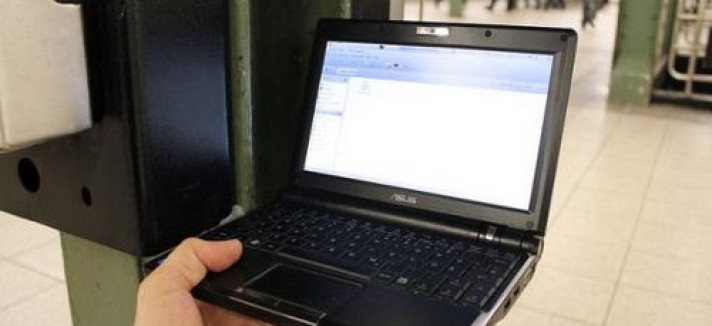 usb_12