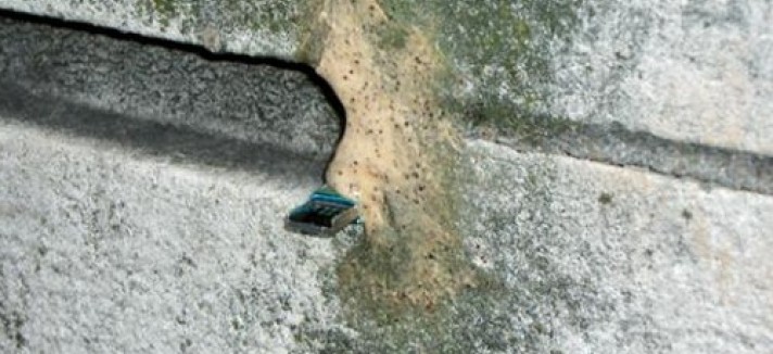usb_18