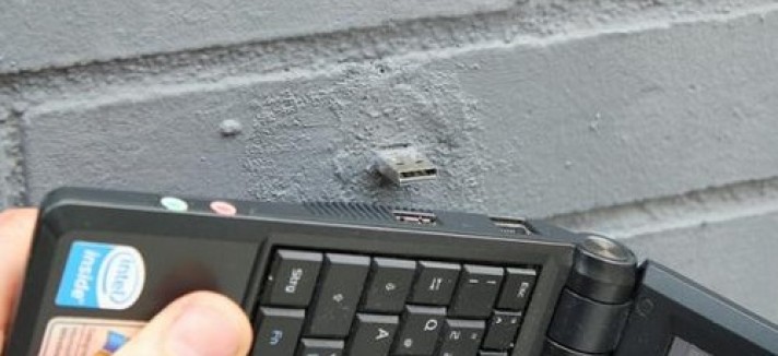 usb_5