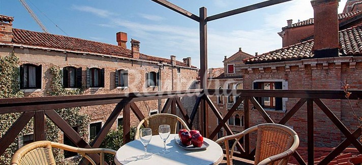 venezia