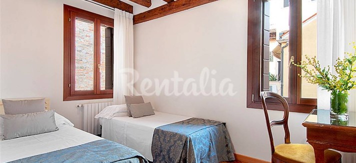 venezia11