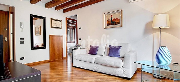 venezia8