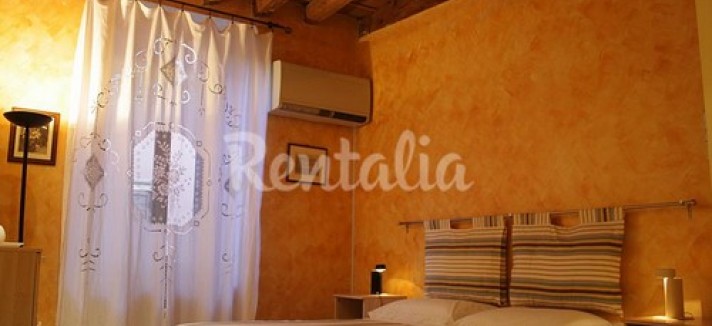 verona_1