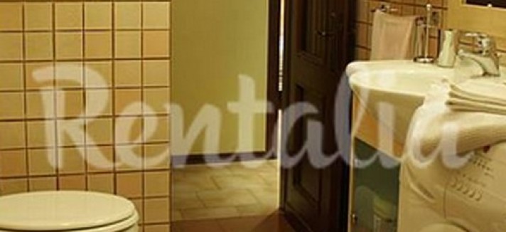 verona_11