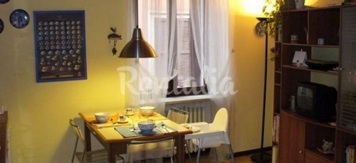 verona_5