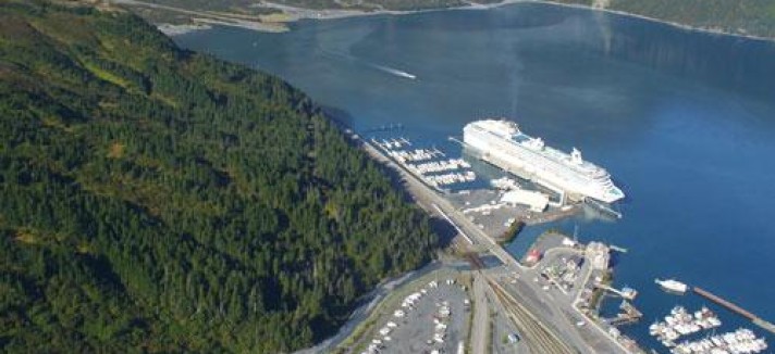 whittier-alaska1_0