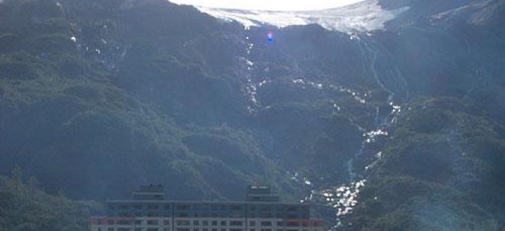 whittier-alaska5_0