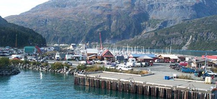 whittier-alaska_0