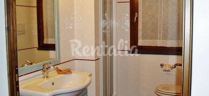 bolgheri_12
