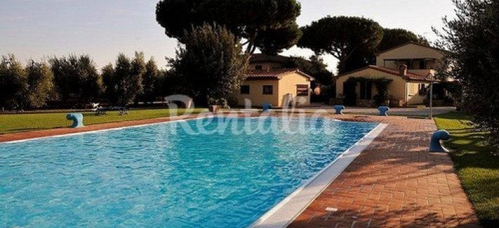 bolgheri_2