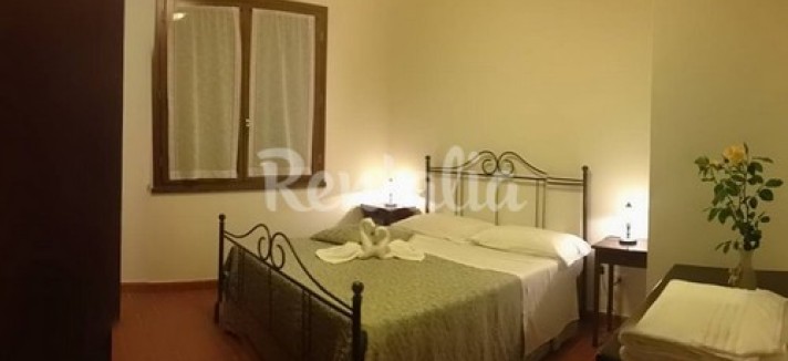 bolgheri_8