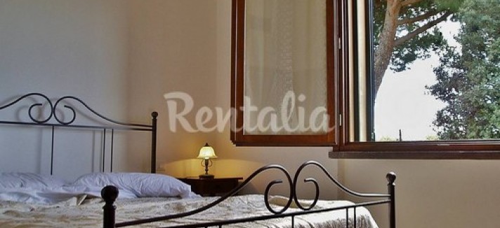 bolgheri_9