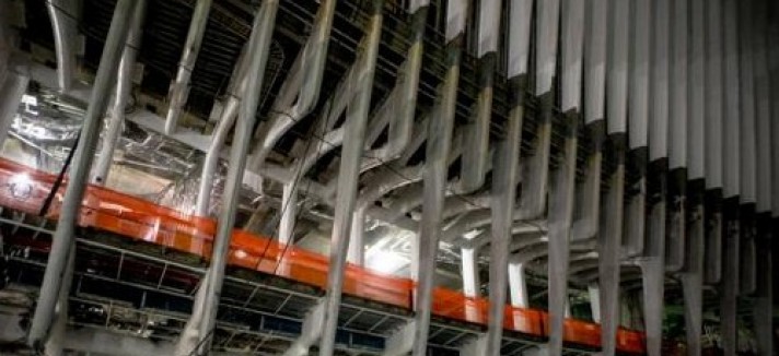 calatrava_4