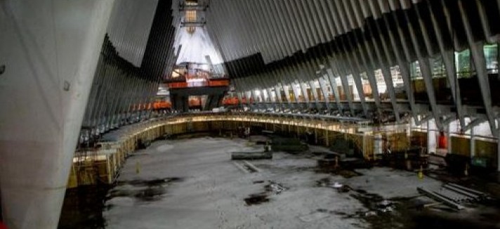 calatrava_6