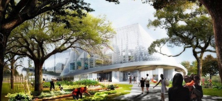 campus_google_3