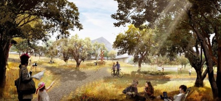 campus_google_4