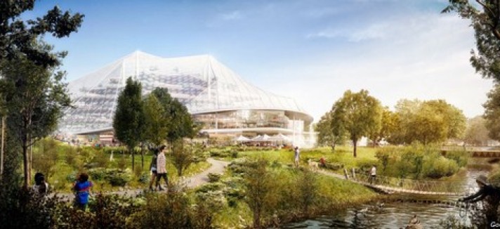 campus_google_5