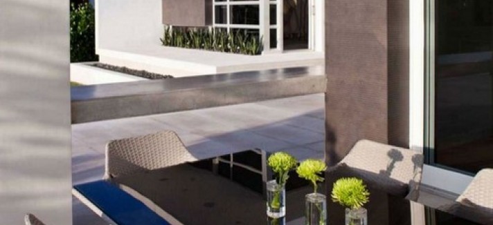 casa_architetti_10
